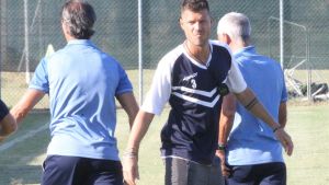Calcio Eccellenza . La Savignanese vuole il bis