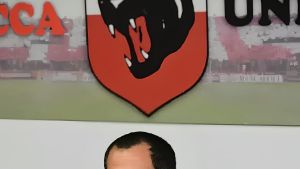 Oggi il debutto 