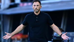 Bologna-Sassuolo, probabili formazioni e dove vederla in tv