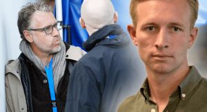 Ännu en tungviktare lämnar Blåvitt - nu måste föreningen agera