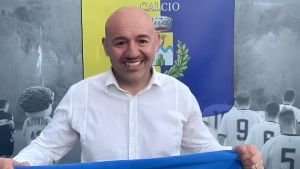 L’avversario. Dalla Valmarecchia alla Riviera: la Vis si ritrova a sfidare la storia