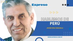 La IA: del G20 al boom económico del Perú