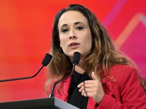 La « politique de l’amitié », un chemin vers le totalitarisme
