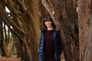 Aoibhinn Ní Shúilleabháin: Why I walked away from the Leaving Cert maths reform group