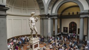 6 settembre, torna la domenica (gratis) nei musei della Toscana