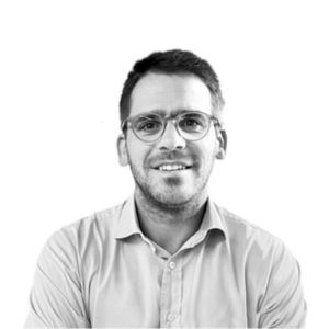 O dia do Professor Adriano Moreira