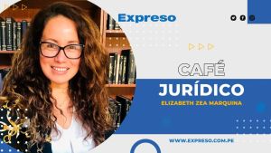 Chazuta tiene rostro de mujer