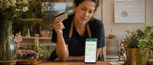 Your WhatsApp Bot’s October Bill Is ₪0. Almost.