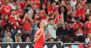 FC Porto, Sporting e Benfica: fecho de mercado a três velocidades