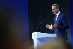 Ο λογαριασμός της ΔΕΘ