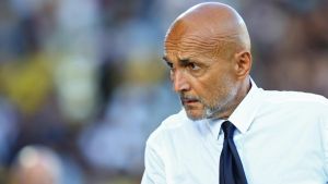 Juventus-Milan, le scelte di Spalletti e Amorim. Orario e dove vedere la sfida