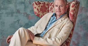 Downton Abbey star to reminisce on career at special event in Norwich