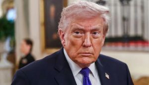 Trump wants rates at 1% as AI boom adds to inflation pressure