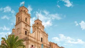 Guadalupe sigue esperando