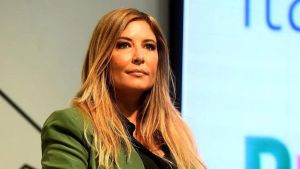 Processo affidi Bibbiano. Lucarelli condannata a risarcire Claudio Foti