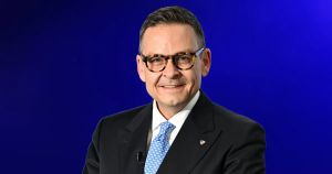 Islamismus stoppen