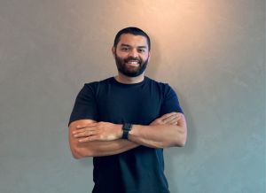 Emotion vence disputa nacional para realizar o Hotmart Fire