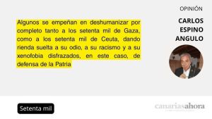 Setenta mil