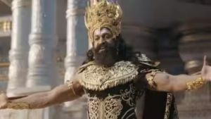 Yash reportedly forgoes Rs 100 crore acting fee for Ramayana, takes South distribution rights