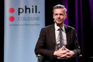 Florian Schroeder und die „Jammer-Ossis“: Nachhilfe für einen Mainstream-Clown