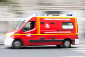 Aubervilliers : un enfant de 3 ans meurt dans l’explosion d’un pavillon après une fuite de gaz, sept autres personnes blessées