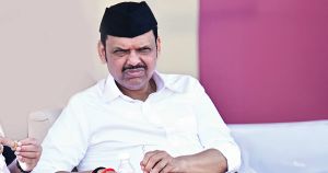 The State has no role in faith