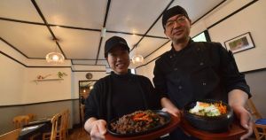 5 of the best restaurants in Norwich based on Tripadvisor reviews