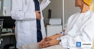 Cáncer: una sola red o seguir administrando la espera