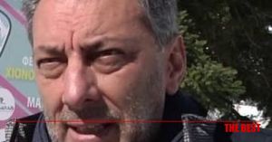 Ο «Κουμπαράς της Νέας Γενιάς»: Να γίνει πραγματικό εργαλείο δημογραφικής πολιτικής
