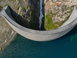 Skjødesløs håndtering av vannmagasinene