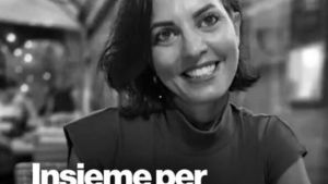 Firenze ricorda Lorena, stasera fiaccolata sotto casa sua in via Panciatichi: 