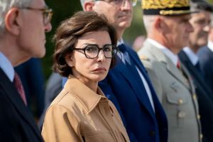 Rachida Dati, jugée dans 10 jours pour corruption, devrait réintégrer la magistrature… mais loin des tribunaux