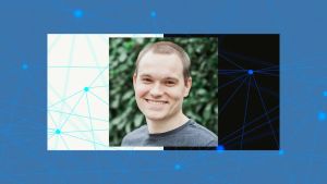 Zapier CEO Wade Foster Built a ‘Robot Staff.’ It Briefs Him, Challenges Him, and Drafts His Emails