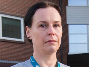 Sykefravær begynner ikke den dagen sykmeldingen skrives