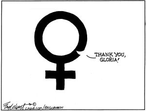 Cartoonist’s Take: September 6, 2026