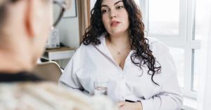 Eating Disorders and Obesity: Time to Talk