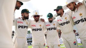'Win against India in 2021, damaged us a lot': Mohammad Yousuf weighs in on Pakistan cricket’s crisis