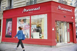 « On est victimes de leurs orientations stratégiques » : chez Marionnaud, les salariés en grève pour défendre 800 emplois menacés