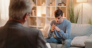 Persistent Wishful Thinking Dominates Care for Suicidality