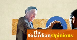 My dad’s determination to choose life despite his cruel illness has taught me gratitude