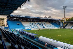 Spal-Futura Fornovo Medesano, diretta video e formazioni ufficiali