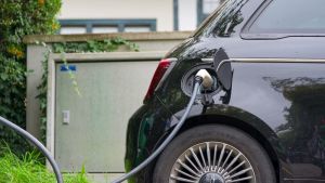 Nisu svi električni automobili isti – kod ovih modela baterija se brže troši