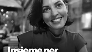 Firenze ricorda Lorena, stasera fiaccolata sotto casa sua in via Panciatichi: 