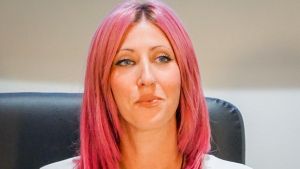Cascina, pubblicato l'avviso per il contributo affitti