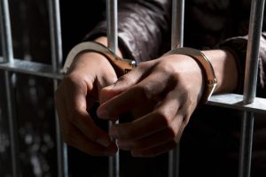Rs 6 lakh loan, pledged gold: Gujarat woman, lover allegedly plot finance manager’s murder