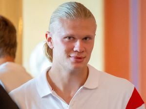 Fotballmilliardærer er tydeligvis ikke som andre milliardærer