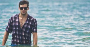 Coolness and Autonomy: The Paradox of Trying Too Hard