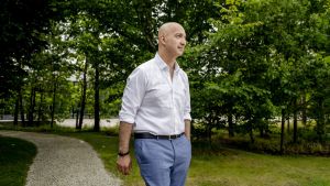 Hvad mener du? Har en virksomhed et ansvar for mere end bundlinjen?