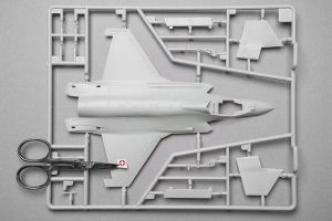 Une «neutralité» militaro-impérialiste