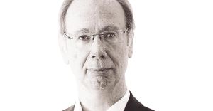 Politik-Kommentar: Historisch